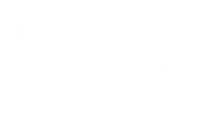 Logo-Gangue-Footer.png